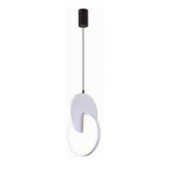 Sattrup Pendant Light