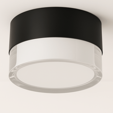Tapio Downlight