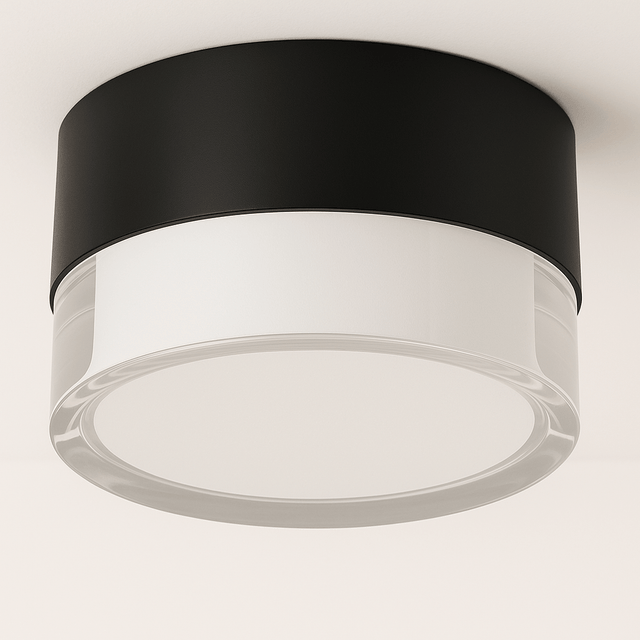 Tapio Downlight