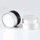 Tapio Downlight