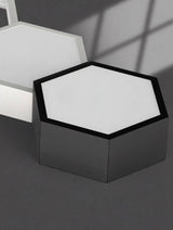 Trim Ceiling Light