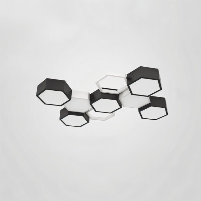 Trim Ceiling Light