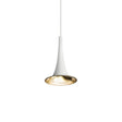 Maxim Pendant Light - 1 Head - 7.9" x 11.8" / 20cm x 30cm - Level Decor
