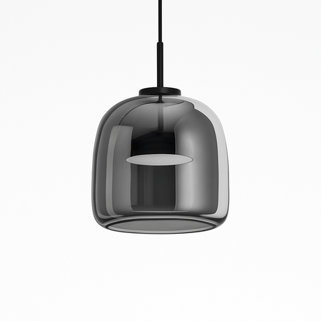 Oostburg Pendant Light