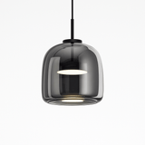 Oostburg Pendant Light