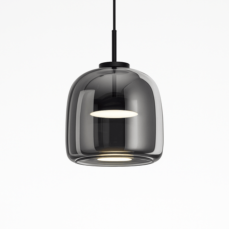 Oostburg Pendant Light