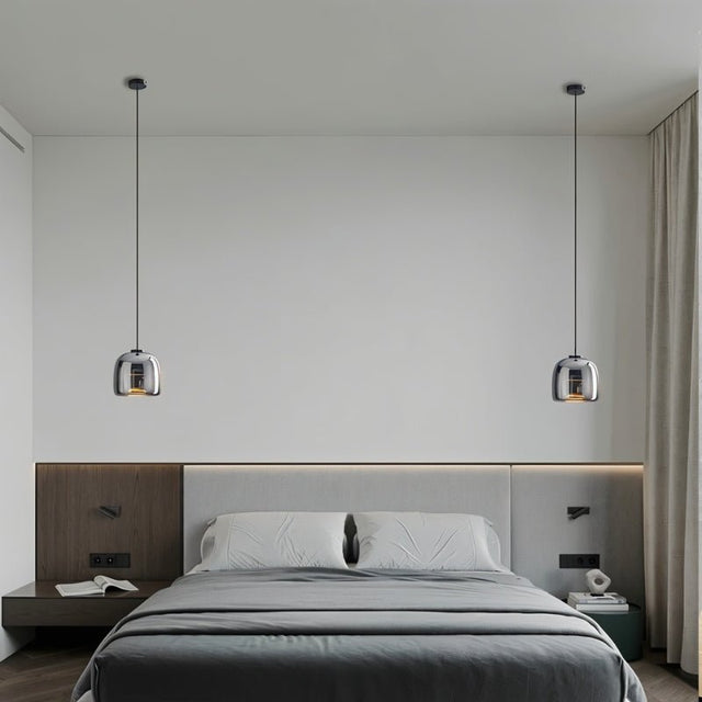 Oostburg Pendant Light
