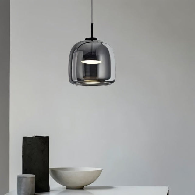 Oostburg Pendant Light