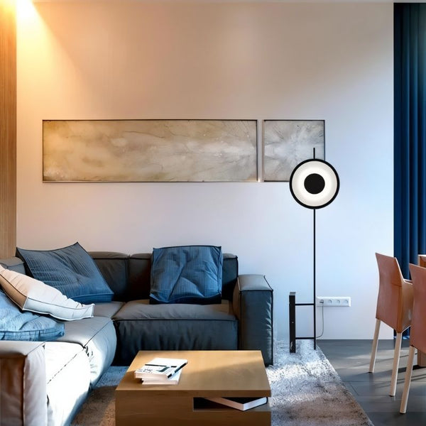 {"type":"root","children":[{"type":"paragraph","children":[{"type":"text","value":"Textural Harmony Through Material Mastery"}]}]}