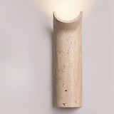 Rosstrappe Wall Lamp