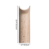 Rosstrappe Wall Lamp