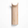 Rosstrappe Wall Lamp