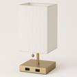Fejan Table Lamp
