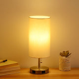 Fejan Table Lamp