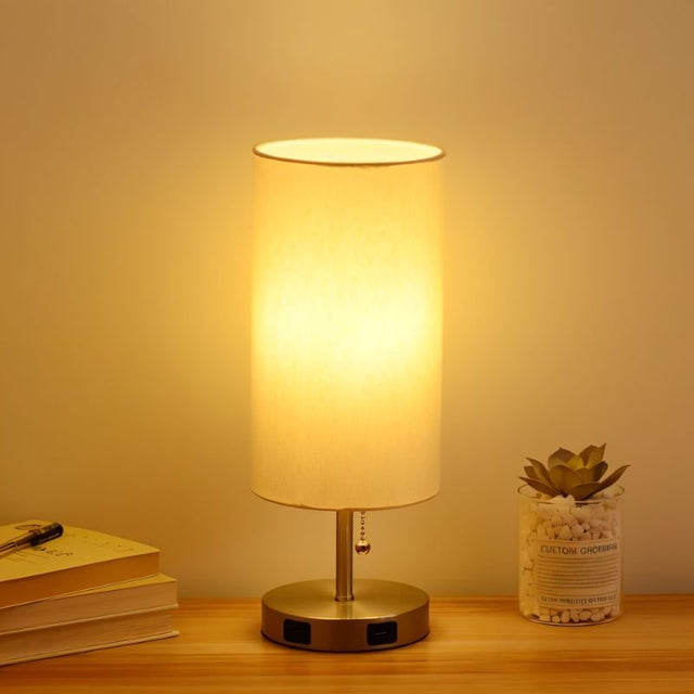 Fejan Table Lamp