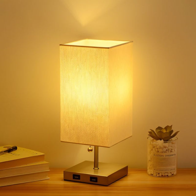 Fejan Table Lamp