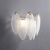 Cudillero Wall Lamp