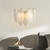 Cudillero Wall Lamp