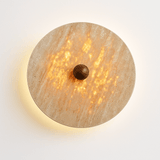 Barbenta Wall Lamp