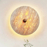 Barbenta Wall Lamp