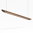 Winterlingen Pendant Light