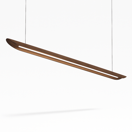 Winterlingen Pendant Light