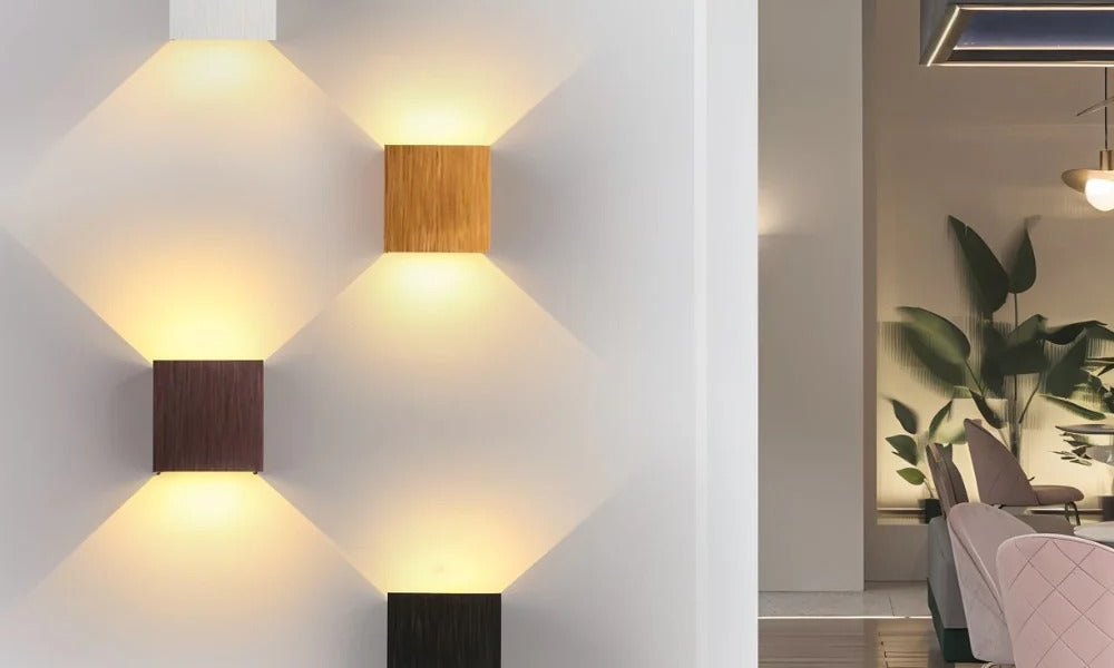 {"type":"root","children":[{"type":"paragraph","children":[{"type":"text","value":"Curated Color Selection"}]}]}