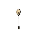 Syote Wall Lamp