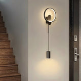 Syote Wall Lamp