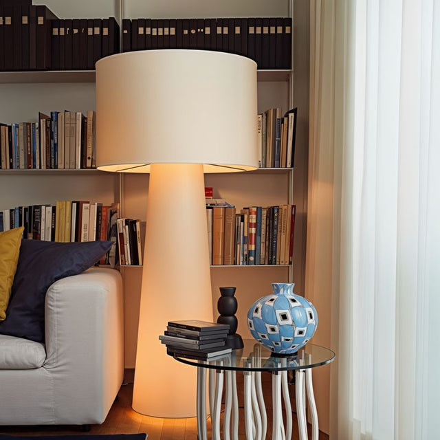 Gallura Floor Lamp