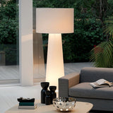 Gallura Floor Lamp