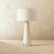 Gallura Floor Lamp