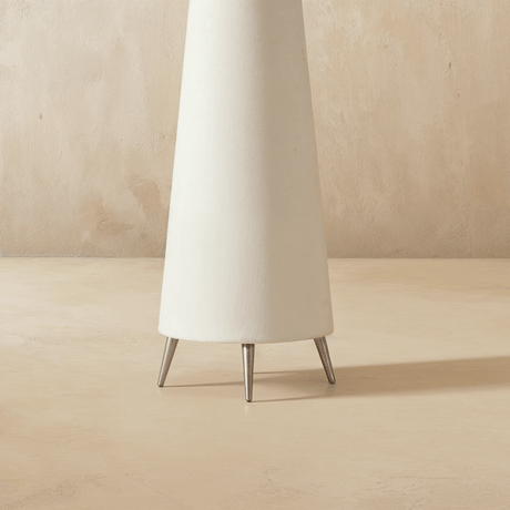 Gallura Floor Lamp