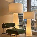 Gallura Floor Lamp