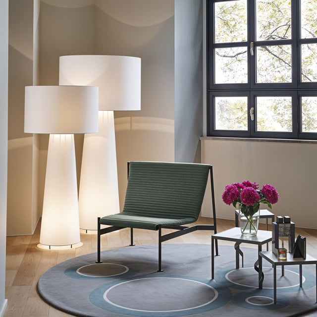 Gallura Floor Lamp