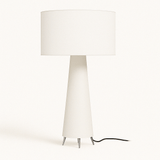 Gallura Floor Lamp