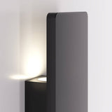 Odemis Wall Lamp