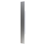 Odemis Wall Lamp