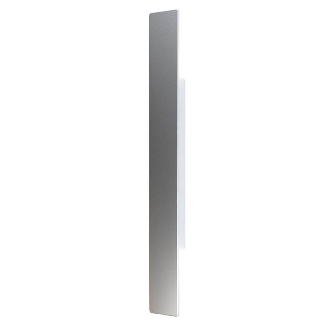 Odemis Wall Lamp