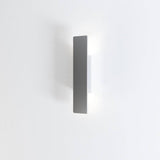 Odemis Wall Lamp