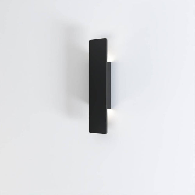 Ducy Wall Lamp