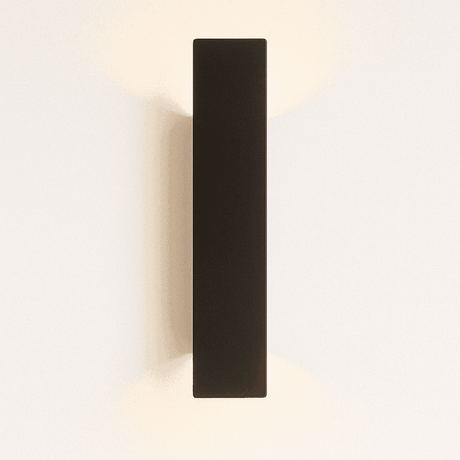 Odemis Wall Lamp