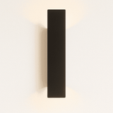 Ducy Wall Lamp