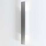 Ducy Wall Lamp