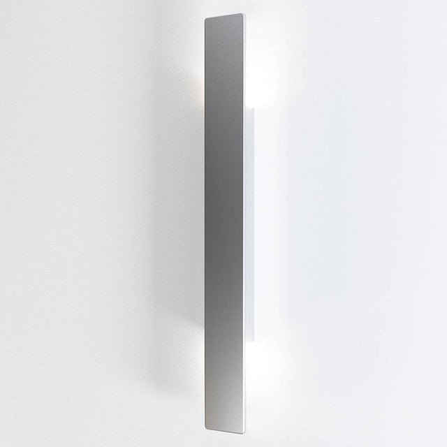 Ducy Wall Lamp