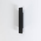Ducy Wall Lamp