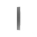 Ducy Wall Lamp