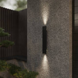 Ducy Wall Lamp