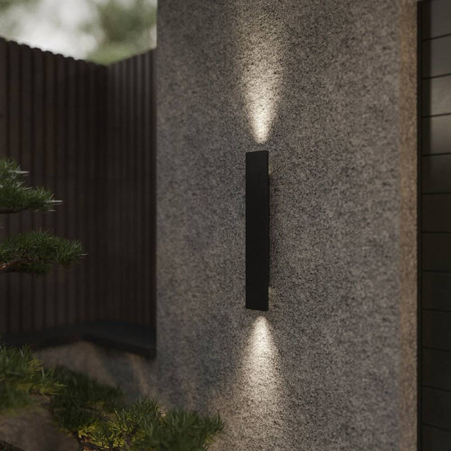 Ducy Wall Lamp