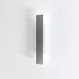 Odemis Wall Lamp